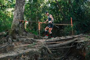 BIB: 
                            <button type="button" onclick="openModal(27750951)" class="btn btn-primary btn-sm float-right btn-popup" data-toggle="modal" data-target=".modal-high-quality">
                        <i class="fas fa-shopping-cart"></i> Add to Cart
                    </button>
                                            <button type="button" onclick="isThisMe(27750951, true)" class="btn btn-success btn-sm float-right btn-popup btn-isme hidden" data-toggle="tooltip" data-placement="bottom" title="นี่คือรูปของคุณใช่ไหม คลิกที่นี่เพื่อเอาเข้าอัลบั้ม">
                        <i class="fas fa-plus"></i> Add to album
                    </button>
                    <button type="button" onclick="isThisMe(27750951, false)" class="btn btn-warning btn-sm float-right btn-popup btn-isnotme hidden">
                        <i class="fas fa-ban"></i> Remove from album
                    </button>